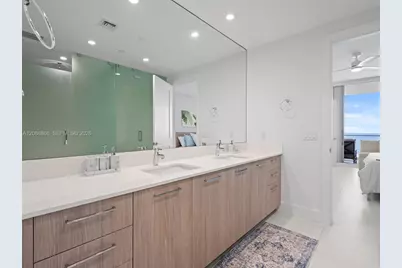 153 N Seabreeze #605-S, Fort Lauderdale, FL 33304 - Photo 25