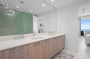 153 N Seabreeze, Fort Lauderdale, FL 33304 - Photo 25
