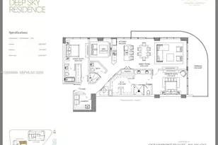 153 N Seabreeze, Fort Lauderdale, FL 33304 - Photo 43