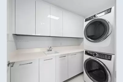 153 N Seabreeze #605-S, Fort Lauderdale, FL 33304 - Photo 31