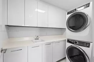 153 N Seabreeze, Fort Lauderdale, FL 33304 - Photo 31