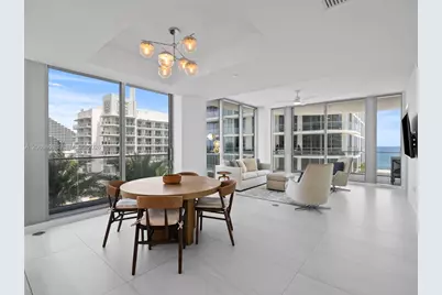 153 N Seabreeze #605-S, Fort Lauderdale, FL 33304 - Photo 3