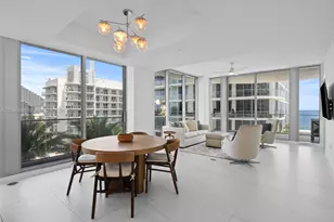 153 N Seabreeze, Fort Lauderdale, FL 33304 - Photo 3