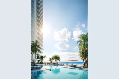 153 N Seabreeze #605-S, Fort Lauderdale, FL 33304 - Photo 47