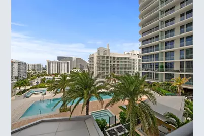 153 N Seabreeze #605-S, Fort Lauderdale, FL 33304 - Photo 41
