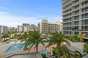 153 N Seabreeze, Fort Lauderdale, FL 33304 - Photo 41