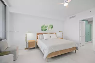 153 N Seabreeze, Fort Lauderdale, FL 33304 - Photo 5