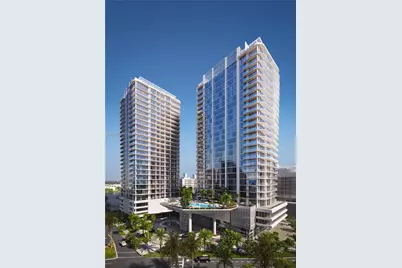 153 N Seabreeze #605-S, Fort Lauderdale, FL 33304 - Photo 51