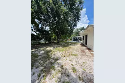 695 SW 65th Ave, Margate, FL 33068 - Photo 21