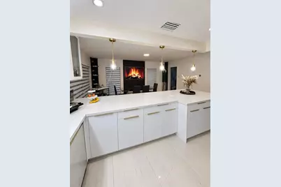 695 SW 65th Ave, Margate, FL 33068 - Photo 7