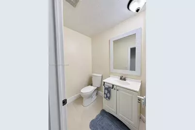 695 SW 65th Ave, Margate, FL 33068 - Photo 19