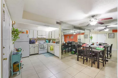 20005 NE 3rd Ct #3, Miami, FL 33179 - Photo 9