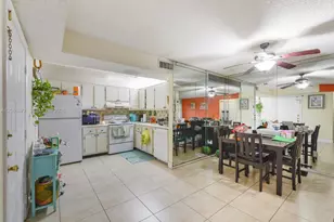 20005 NE 3rd Ct, Miami, FL 33179 - Photo 9