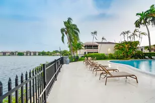 20005 NE 3rd Ct, Miami, FL 33179 - Photo 25