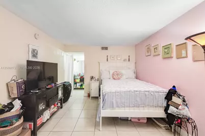 20005 NE 3rd Ct #3, Miami, FL 33179 - Photo 13