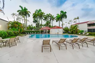 20005 NE 3rd Ct, Miami, FL 33179 - Photo 23