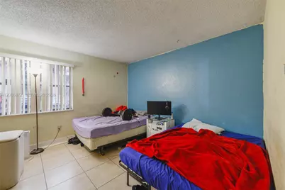 20005 NE 3rd Ct #3, Miami, FL 33179 - Photo 17