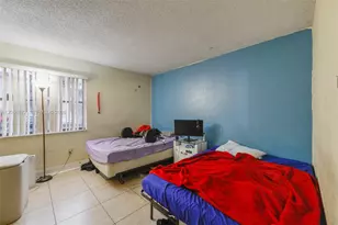 20005 NE 3rd Ct, Miami, FL 33179 - Photo 17