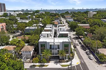 521 NE 61st St, Miami, FL 33137 - Photo 31