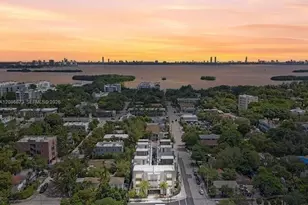 521 NE 61st St, Miami, FL 33137 - Photo 1