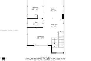 521 NE 61st St, Miami, FL 33137 - Photo 27