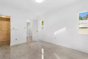 623 NE 61st St, Miami, FL 33137 - Photo 11
