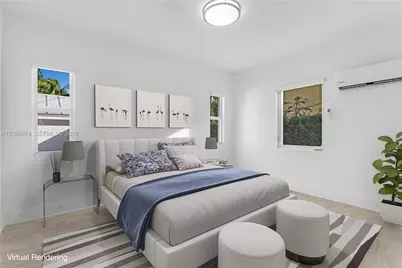 623 NE 61st St #2, Miami, FL 33137 - Photo 9