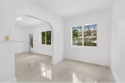 623 NE 61st St #2, Miami, FL 33137 - Photo 7