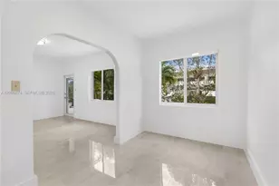 623 NE 61st St, Miami, FL 33137 - Photo 7