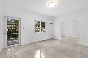623 NE 61st St, Miami, FL 33137 - Photo 5