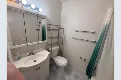 13511 NE 24th Pl #13511, North Miami, FL 33181 - Photo 17