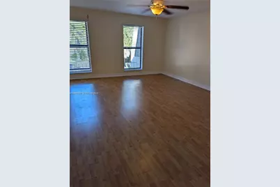 13511 NE 24th Pl #13511, North Miami, FL 33181 - Photo 9