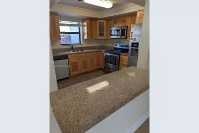 13511 NE 24th Pl #13511, North Miami, FL 33181 - Photo 5