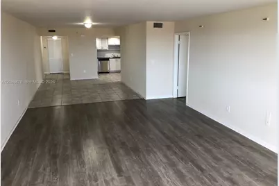 20840 San Simeon Way #702, Miami, FL 33179 - Photo 11
