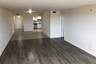 20840 San Simeon Way, Miami, FL 33179 - Photo 11