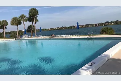 20840 San Simeon Way #702, Miami, FL 33179 - Photo 33