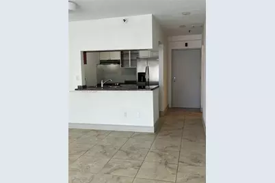 677 NE 24 Th #704, Miami, FL 33137 - Photo 5