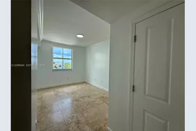 9172 Collins Ave #409, Surfside, FL 33154 - Photo 11