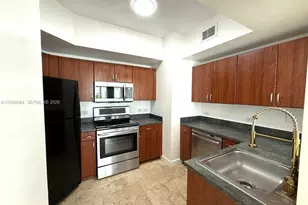 9172 Collins Ave, Surfside, FL 33154 - Photo 3