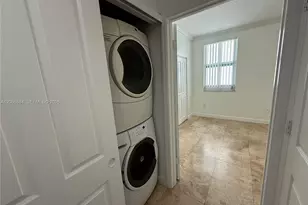 9172 Collins Ave, Surfside, FL 33154 - Photo 9