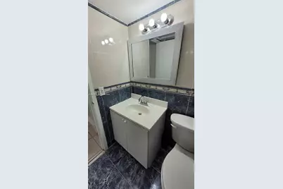 1800 Sans Souci Blvd #428, North Miami, FL 33181 - Photo 19