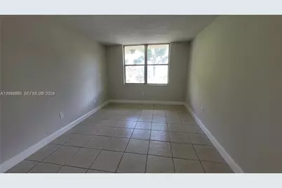1800 Sans Souci Blvd #428, North Miami, FL 33181 - Photo 17