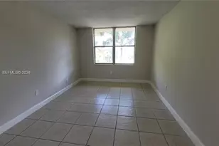1800 Sans Souci Blvd, North Miami, FL 33181 - Photo 17