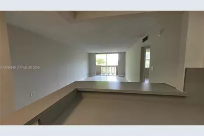 1800 Sans Souci Blvd #428, North Miami, FL 33181 - Photo 13