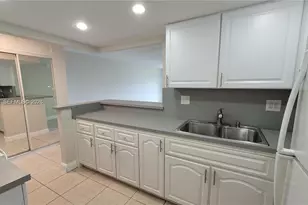 1800 Sans Souci Blvd, North Miami, FL 33181 - Photo 11