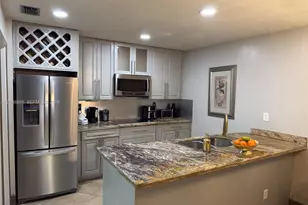1250 SW 113th Terrace, Pembroke Pines, FL 33025 - Photo 1