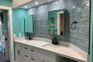 6142 SE Landing Way, Stuart, FL 34997 - Photo 33