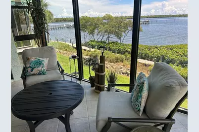 6142 SE Landing Way #16, Stuart, FL 34997 - Photo 27
