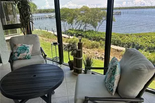 6142 SE Landing Way, Stuart, FL 34997 - Photo 27