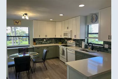 6142 SE Landing Way #16, Stuart, FL 34997 - Photo 7